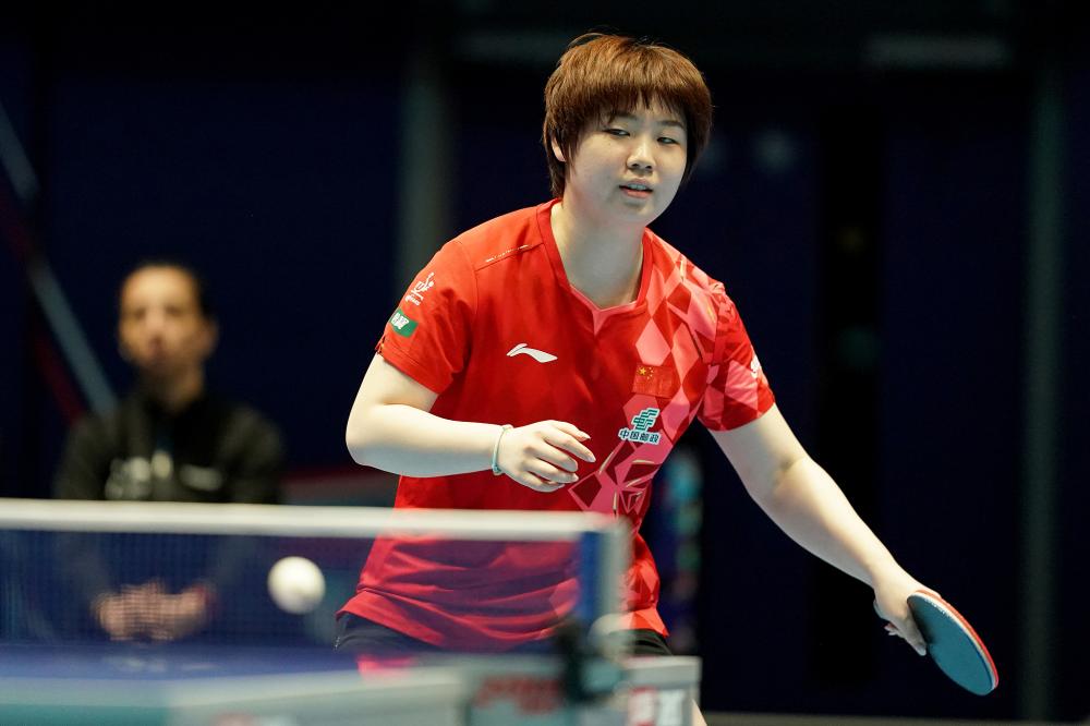 库里推迟五对五训练复查医疗评估回归赛程存变数