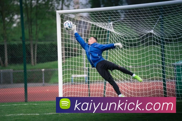 开云娱乐全站App